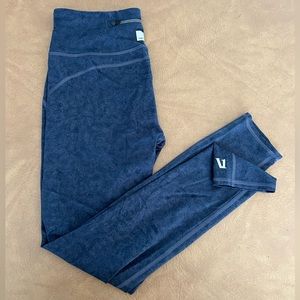 Vuori Women’s Legging
